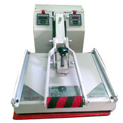 FUSING MACHINE spares parts